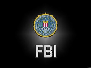 Top fbi wallpaper hd 4k Download