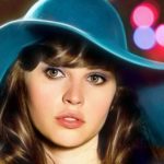 Top felicity jones wallpaper 4k Download