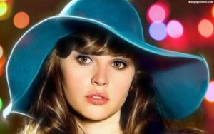 Top felicity jones wallpaper 4k Download