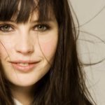 Top felicity jones wallpaper HD Download