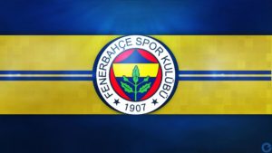 Top fenerbahçe wallpaper 1920x1080 4k Download