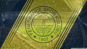 Download fenerbahçe wallpaper 1920x1080 HD