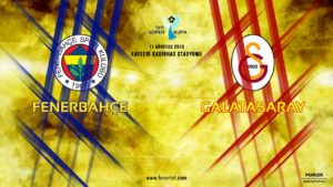 Download fenerbahçe wallpaper 1920x1080 HD