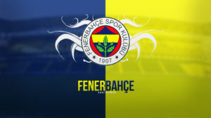 Download fenerbahçe wallpaper 1920x1080 HD