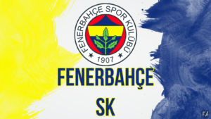 Top fenerbahçe wallpaper 1920x1080 Download