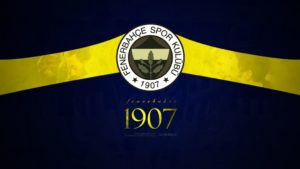 Download fenerbahçe wallpaper 1920x1080 HD