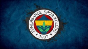 Top fenerbahçe wallpaper 1920x1080 HD Download