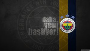 Download fenerbahçe wallpaper 1920x1080 HD