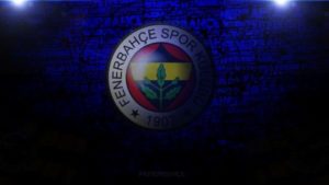 Download fenerbahçe wallpaper 1920x1080 HD