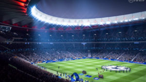 Top fifa wallpaper 4k 4k Download