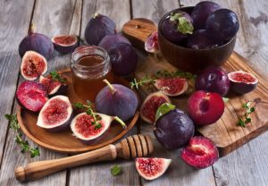 Top fig wallpaper HD Download