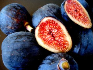 Top fig wallpaper free Download