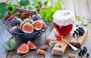 Download fig wallpaper HD