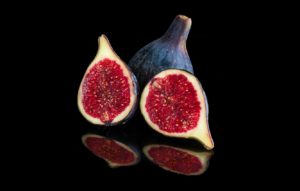 Download fig wallpaper HD