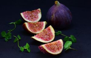 Top fig wallpaper HD Download