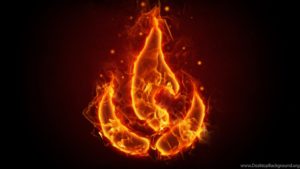 Download fire background tumblr HD