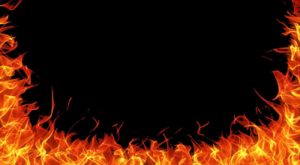 Download fire background wallpaper full hd HD