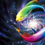 Top fish wallpaper desktop free download HD Download