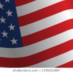 Top flag background for pictures 4k Download