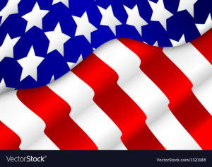 Download flag background for pictures HD