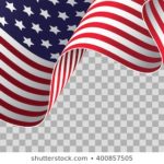 Download flag background for pictures HD