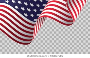 Download flag background for pictures HD