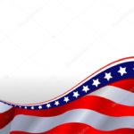 Top flag background for pictures Download
