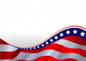 Top flag background for pictures Download