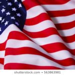 Download flag background for pictures HD