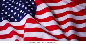 Download flag background for pictures HD