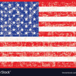 Top flag background for pictures HD Download