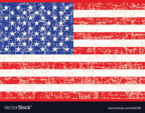 Top flag background for pictures HD Download