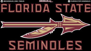 Top florida state phone wallpaper 4k Download