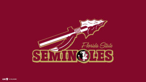 Top florida state phone wallpaper HD Download