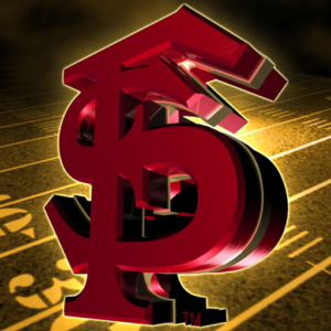 Top florida state phone wallpaper HD Download