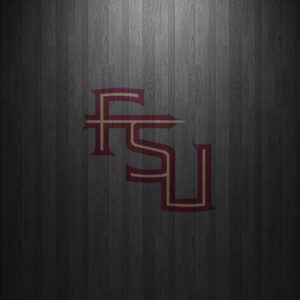 Top florida state phone wallpaper free Download