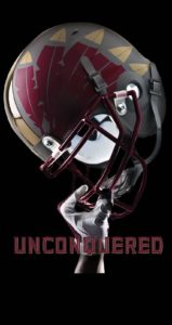 Top florida state phone wallpaper Download