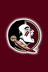 Download florida state phone wallpaper HD