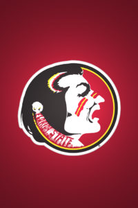 Top florida state phone wallpaper HD Download