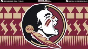 Download florida state phone wallpaper HD