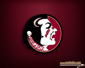 Top florida state phone wallpaper free Download