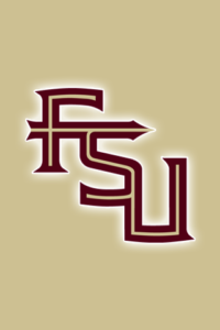 Download florida state phone wallpaper HD