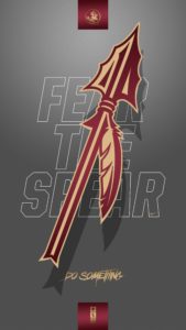 Top florida state phone wallpaper 4k Download