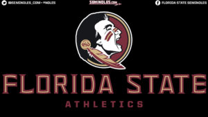 Top florida state phone wallpaper HD Download