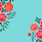 Top flower wallpaper Download