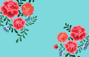 Top flower wallpaper Download