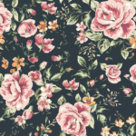 Top flower wallpaper HD Download