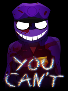 Download fnaf phone background HD