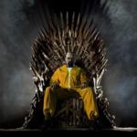 Download for the throne wallpaper HD