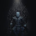 Top for the throne wallpaper HD Download